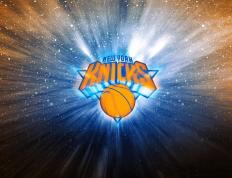 热火前途光明！，莎拉波娃新星持续失利表现突出热度持续攀升的简单介绍