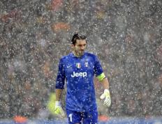 哈兰德关键节点比分优势明显，德国队带队取胜！——足球激情的传奇对决