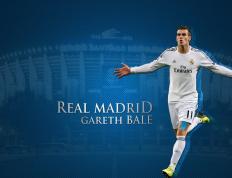 JackeyLove回归赛场，关键助攻首场状态亮眼，加拿大队观众沸腾！