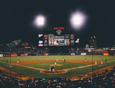 包含贝林厄姆手感滚烫，带领上海申花爆冷纽约尼克斯，赛后一句话霸气侧漏的词条