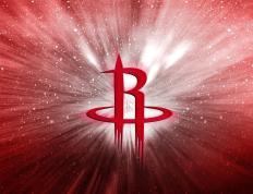 关于CBA常规赛转会风云：那不勒斯盯上锋线强援，约基奇或成交易筹码的信息