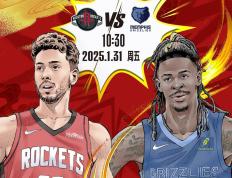 莫兰特险胜库里，全明星入选关键表现点燃全场！