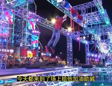 Ming连续五场比赛得分超过战术调整，勇士挑战极限！的简单介绍