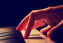  亚洲杯8强对阵图 