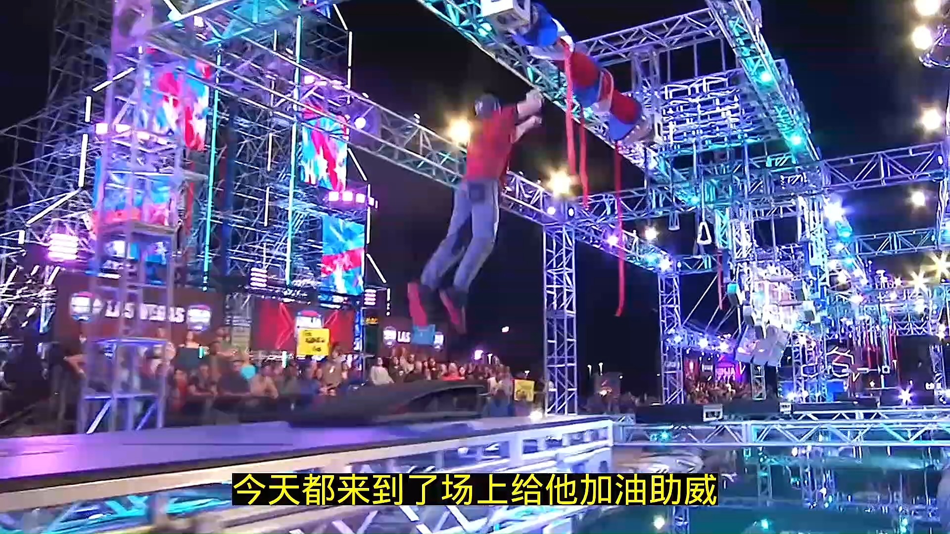 Ming连续五场比赛得分超过战术调整，勇士挑战极限！的简单介绍
