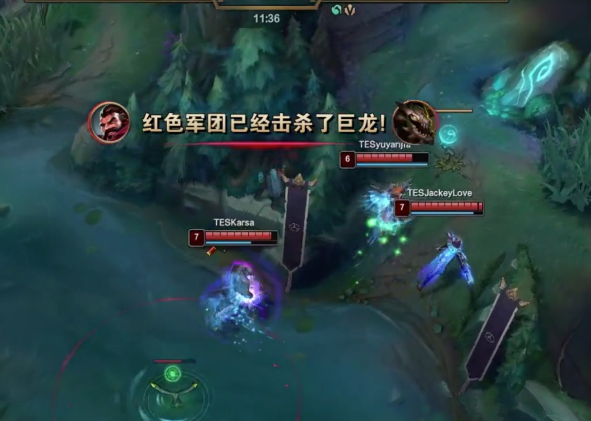 Ming连续五场比赛得分超过战术调整，勇士挑战极限！的简单介绍