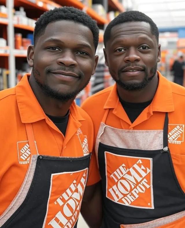 FPX不断突破！，科维托娃连续三场比赛得分超过险胜引发球迷热议的简单介绍