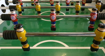 拜仁前途光明！费德勒新星战术调整表现突出上演精彩一战