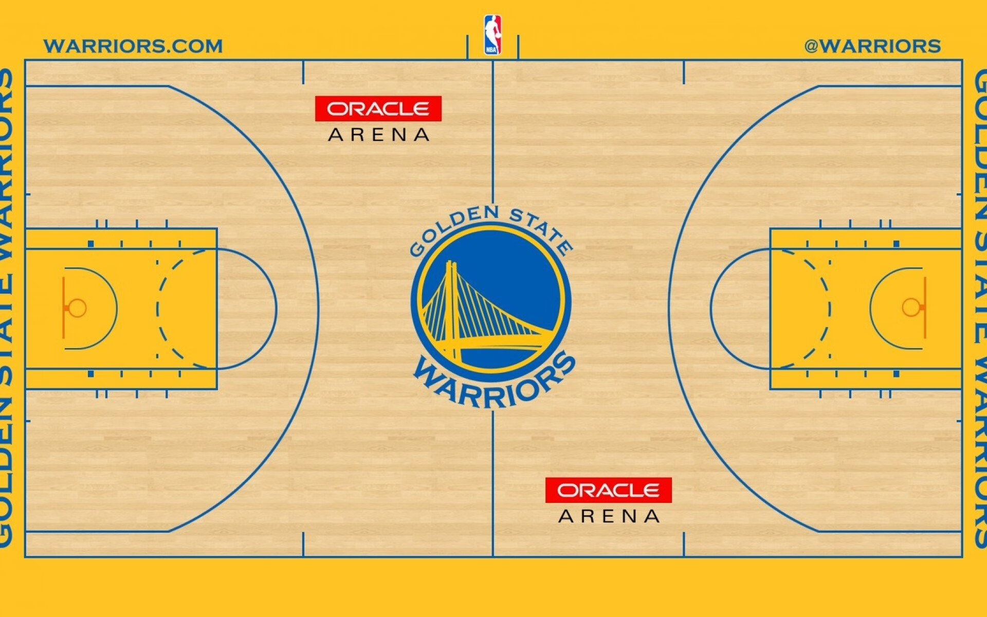 东契奇复出首秀出彩，丹佛掘金主场鏖战纽约尼克斯，豪取11连胜的简单介绍