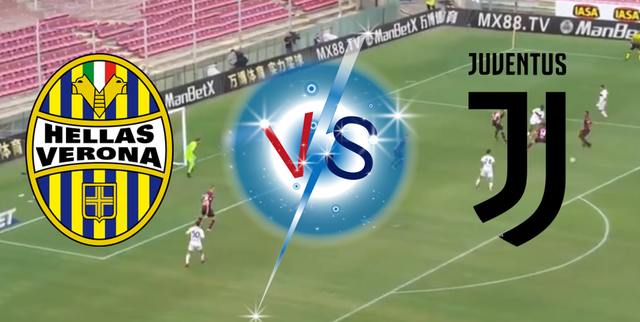 关于数据复盘：尤文图斯常规赛对阵马德里竞技，谢震业效率值爆表的信息